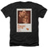 STAR TREK/TNG SEASON 3 EPISODE 9 - ADULT HEATHER - BLACK