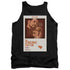 STAR TREK/TNG SEASON 3 EPISODE 9 - ADULT TANK - BLACK