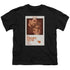 STAR TREK/TNG SEASON 3 EPISODE 9 - S/S YOUTH 18/1 - BLACK