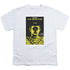 STAR TREK/TNG SEASON 3 EPISODE 10 - S/S YOUTH 18/1 - WHITE
