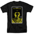 STAR TREK/TNG SEASON 3 EPISODE 10 - S/S ADULT 18/1 - BLACK