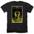 STAR TREK/TNG SEASON 3 EPISODE 10 - ADULT HEATHER - BLACK