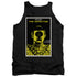 STAR TREK/TNG SEASON 3 EPISODE 10 - ADULT TANK - BLACK