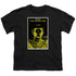 STAR TREK/TNG SEASON 3 EPISODE 10 - S/S YOUTH 18/1 - BLACK