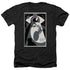 STAR TREK/TNG SEASON 3 EPISODE 11 - ADULT HEATHER - BLACK