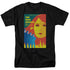 STAR TREK/TNG SEASON 3 EPISODE 12 - S/S ADULT 18/1 - BLACK