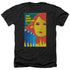 STAR TREK/TNG SEASON 3 EPISODE 12 - ADULT HEATHER - BLACK