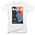STAR TREK/TNG SEASON 3 EPISODE 13 - S/S ADULT 18/1 - WHITE