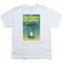 STAR TREK/TNG SEASON 3 EPISODE 15 - S/S YOUTH 18/1 - WHITE