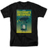 STAR TREK/TNG SEASON 3 EPISODE 15 - S/S ADULT 18/1 - BLACK