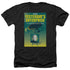 STAR TREK/TNG SEASON 3 EPISODE 15 - ADULT HEATHER - BLACK