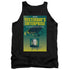 STAR TREK/TNG SEASON 3 EPISODE 15 - ADULT TANK - BLACK