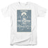 STAR TREK/TNG SEASON 3 EPISODE 16 - S/S ADULT 18/1 - WHITE