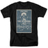 STAR TREK/TNG SEASON 3 EPISODE 16 - S/S ADULT 18/1 - BLACK