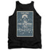 STAR TREK/TNG SEASON 3 EPISODE 16 - ADULT TANK - BLACK