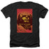 STAR TREK/TNG SEASON 3 EPISODE 17 - ADULT HEATHER - BLACK