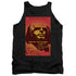 STAR TREK/TNG SEASON 3 EPISODE 17 - ADULT TANK - BLACK