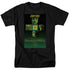 STAR TREK/TNG SEASON 3 EPISODE 18 - S/S ADULT 18/1 - BLACK