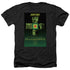 STAR TREK/TNG SEASON 3 EPISODE 18 - ADULT HEATHER - BLACK