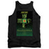 STAR TREK/TNG SEASON 3 EPISODE 18 - ADULT TANK - BLACK