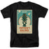 STAR TREK/TNG SEASON 3 EPISODE 19 - S/S ADULT 18/1 - BLACK