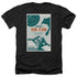 STAR TREK/TNG SEASON 3 EPISODE 20 - ADULT HEATHER - BLACK