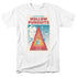 STAR TREK/TNG SEASON 3 EPISODE 21 - S/S ADULT 18/1 - WHITE