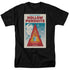 STAR TREK/TNG SEASON 3 EPISODE 21 - S/S ADULT 18/1 - BLACK