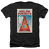 STAR TREK/TNG SEASON 3 EPISODE 21 - ADULT HEATHER - BLACK