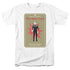 STAR TREK/TNG SEASON 3 EPISODE 22 - S/S ADULT 18/1 - WHITE