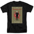 STAR TREK/TNG SEASON 3 EPISODE 22 - S/S ADULT 18/1 - BLACK