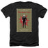 STAR TREK/TNG SEASON 3 EPISODE 22 - ADULT HEATHER - BLACK