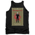 STAR TREK/TNG SEASON 3 EPISODE 22 - ADULT TANK - BLACK