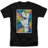 STAR TREK/TNG SEASON 3 EPISODE 23 - S/S ADULT 18/1 - BLACK