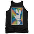 STAR TREK/TNG SEASON 3 EPISODE 23 - ADULT TANK - BLACK
