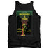 STAR TREK/TNG SEASON 3 EPISODE 24 - ADULT TANK - BLACK