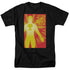 STAR TREK/TNG SEASON 3 EPISODE 25 - S/S ADULT 18/1 - BLACK