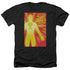 STAR TREK/TNG SEASON 3 EPISODE 25 - ADULT HEATHER - BLACK