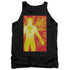 STAR TREK/TNG SEASON 3 EPISODE 25 - ADULT TANK - BLACK