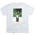 STAR TREK/TNG SEASON 3 EPISODE 26 - S/S YOUTH 18/1 - WHITE