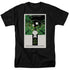 STAR TREK/TNG SEASON 3 EPISODE 26 - S/S ADULT 18/1 - BLACK