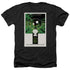 STAR TREK/TNG SEASON 3 EPISODE 26 - ADULT HEATHER - BLACK