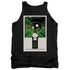 STAR TREK/TNG SEASON 3 EPISODE 26 - ADULT TANK - BLACK