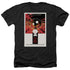 STAR TREK/TNG SEASON 4 EPISODE 1 - ADULT HEATHER - BLACK