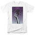 STAR TREK/TNG SEASON 4 EPISODE 2 - S/S ADULT 18/1 - WHITE