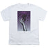 STAR TREK/TNG SEASON 4 EPISODE 2 - S/S YOUTH 18/1 - WHITE