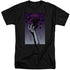 STAR TREK/TNG SEASON 4 EPISODE 2 - S/S ADULT TALL 18/1 - BLACK