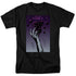 STAR TREK/TNG SEASON 4 EPISODE 2 - S/S ADULT 18/1 - BLACK
