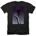 STAR TREK/TNG SEASON 4 EPISODE 2 - ADULT HEATHER - BLACK