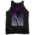STAR TREK/TNG SEASON 4 EPISODE 2 - ADULT TANK - BLACK